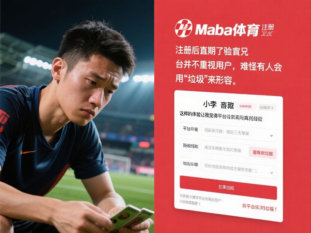 为了更直观地了解情况，我们来看看一位玩家的真实经历