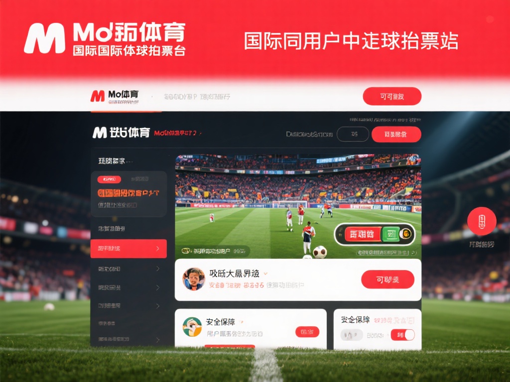 万博体育软件可靠吗？用户反馈中隐藏的真相揭秘 (万博体育软件可靠吗？用户真实反馈揭秘隐藏真相！）