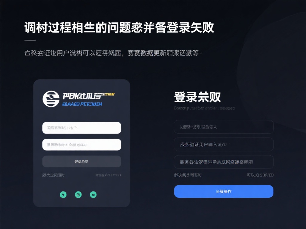 万博体育调试全攻略：从入门到精通的技术支持教程 (万博体育调试全攻略：从入门到精通的全面技术支持教程指南）