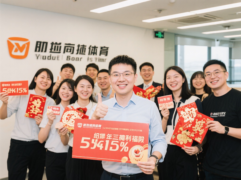 万博体育待遇是否优越？员工真实反馈告诉你真相！ (万博体育待遇是否优越？员工真实反馈揭秘薪资福利真相！）