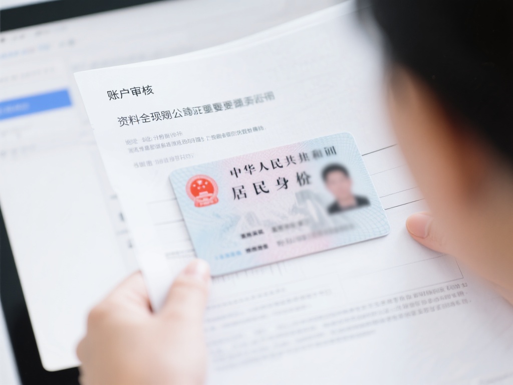 万博体育审核常见误区：避免延误你的账户激活！ (万博体育审核常见误区：如何避免账户激活延误的关键！）