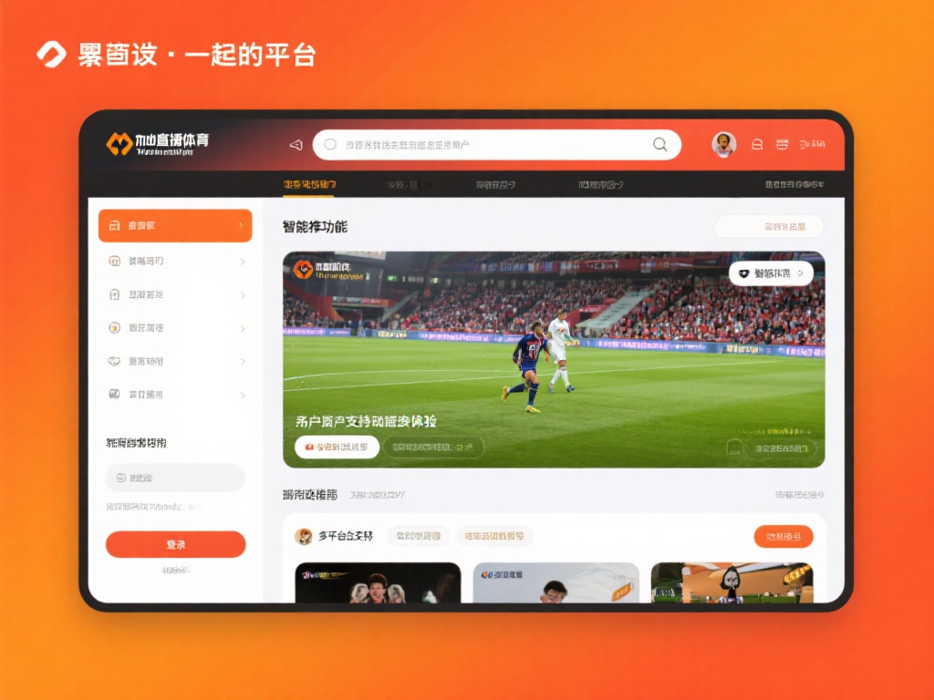 万博直播体育的优势：多平台支持与丰富的赛事资源 (万博直播体育的优势：多平台支持与丰富的赛事资源全覆盖）