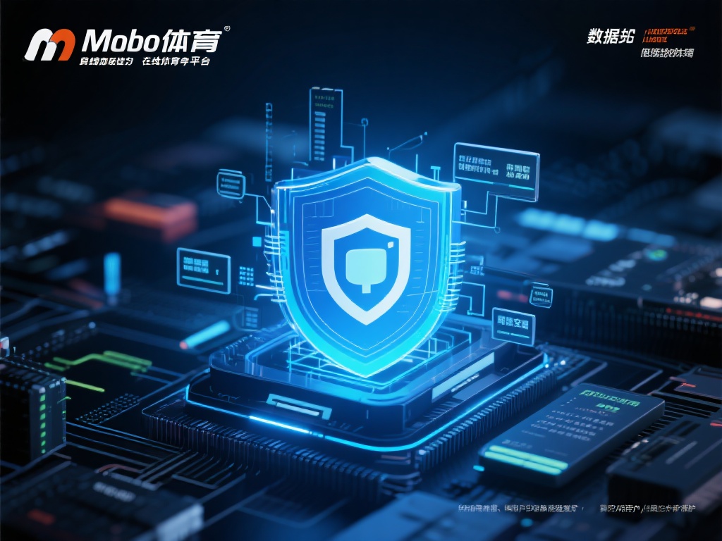 在数字化时代，网络安全已成为在线平台不可忽视的核心