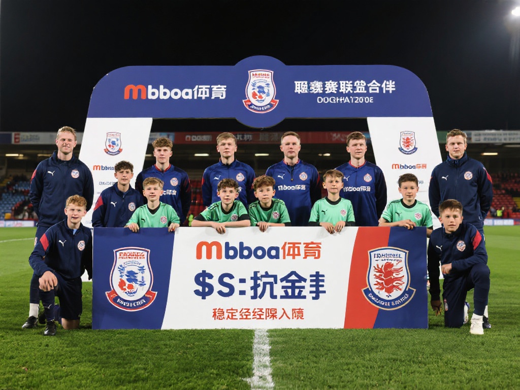 除了技术层面的贡献，万博体育在资金支持上也展现了强