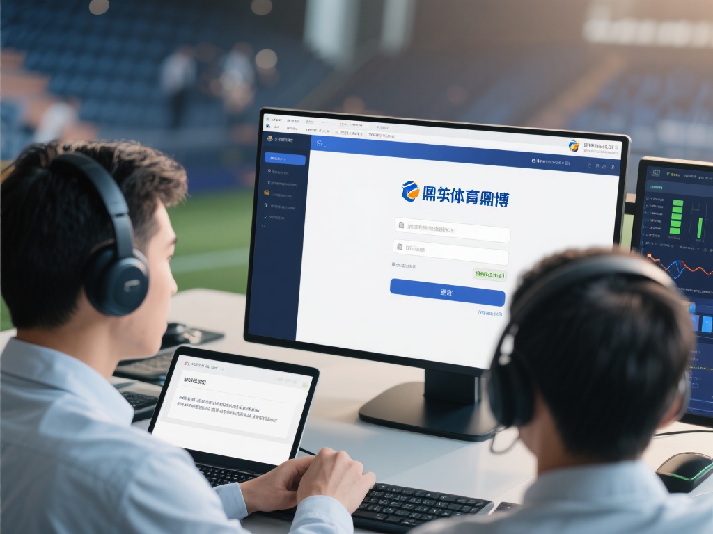 万博体育鼎博技术支持:保障您的在线博彩安全无忧 (万博体育鼎博技术支持:全方位保障您的在线博彩安全无忧体验) 以一个真实案例为例:某用户在登录时发现账户出现异常