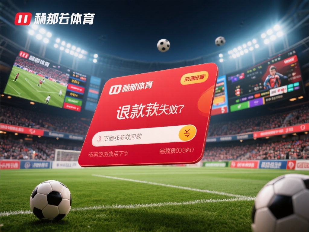 在众多体育博彩平台中，万博体育以其丰富的赛事选择和