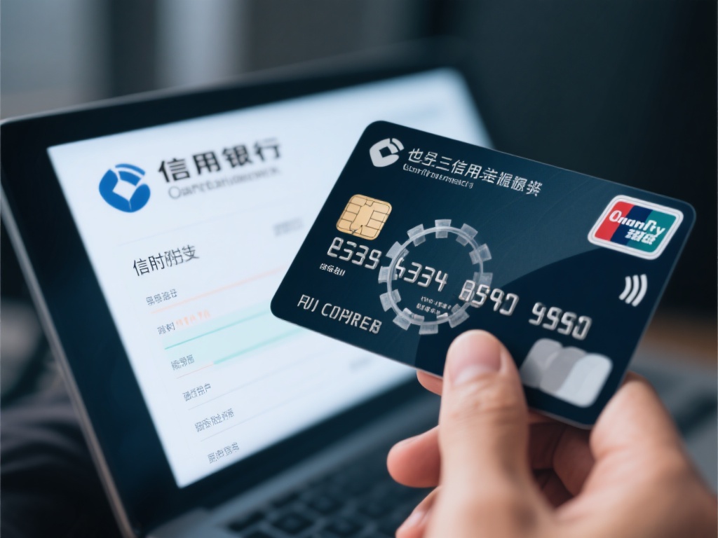 此外，信用记录受损也是一大潜在威胁。部分情况下，银