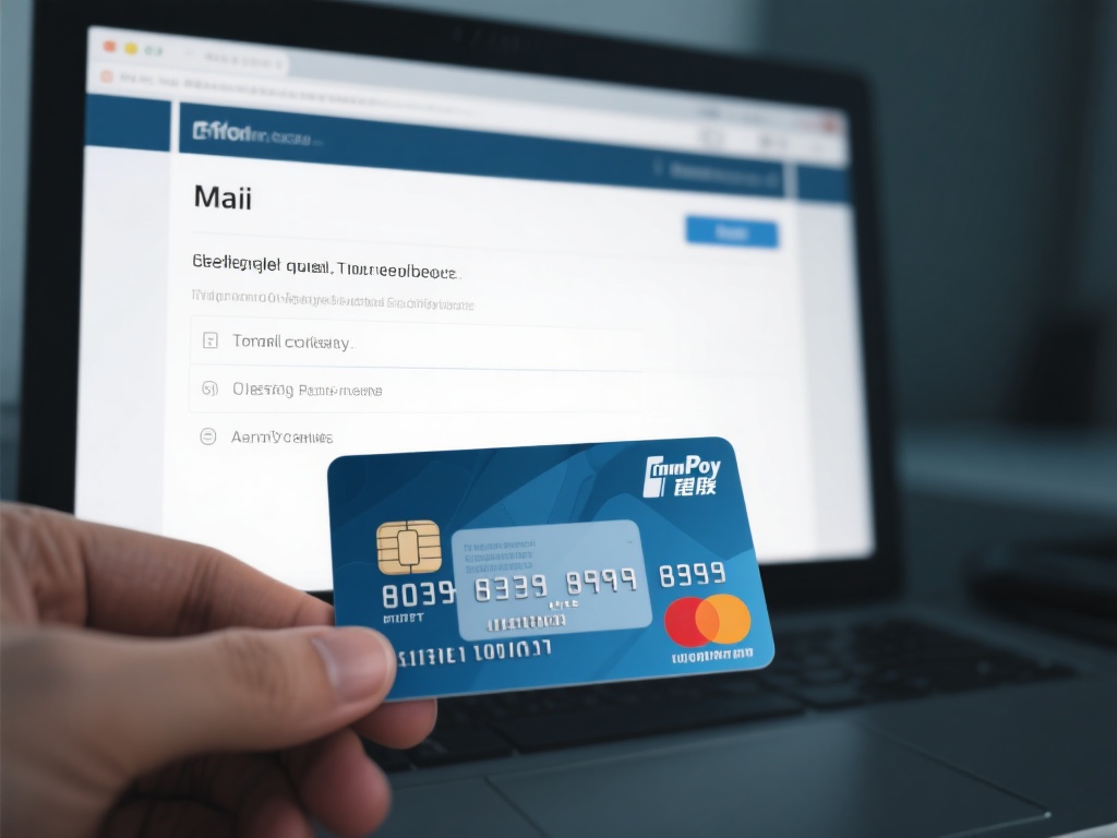 万博体育银行卡被冻结后如何联系客服解决问题? (万博体育银行卡被冻结后如何快速联系客服解决问题?) 发送邮件或提交工单:对于非紧急问题,可以通过官网提