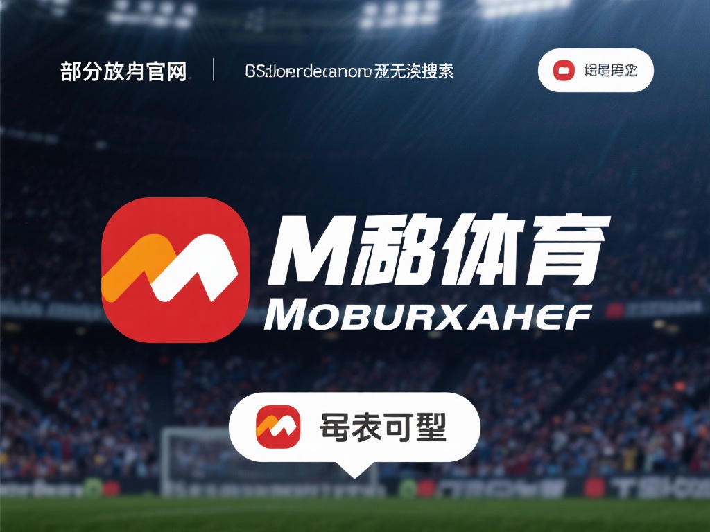 访问官方网站：由于部分应用商店可能无法直接搜索到万