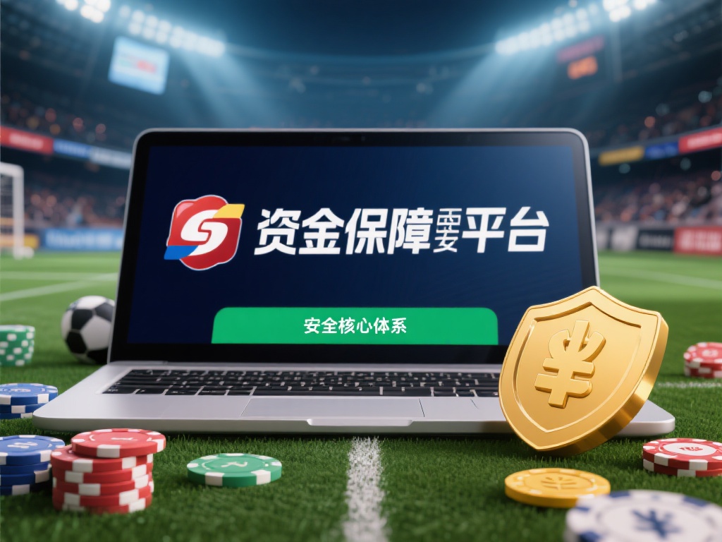 在如今的体育博彩市场中，选择一个安全可靠的平台是每
