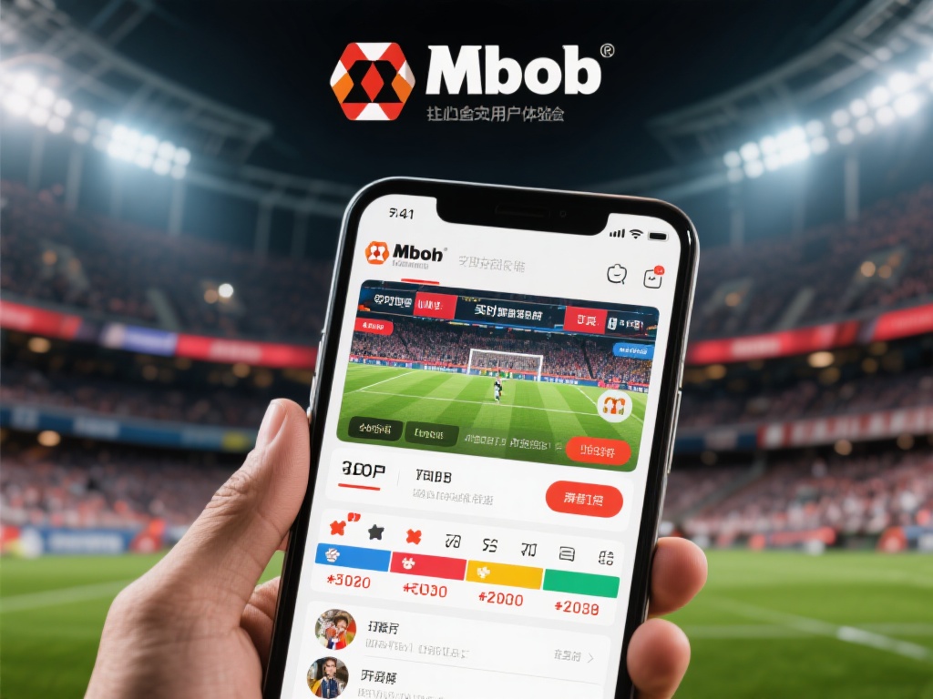 此外，万博还注重用户体验，提供实时比分、赛事分析以