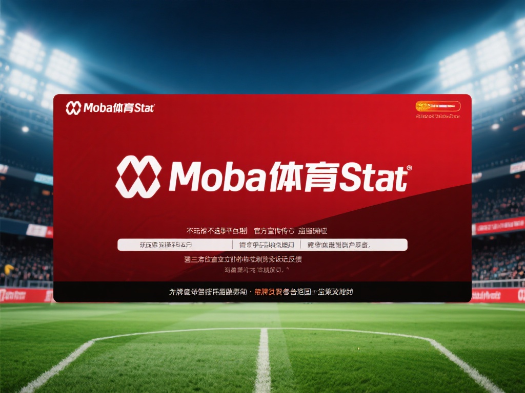 然而，值得一提的是，玩家在选择平台时，不能仅凭官方