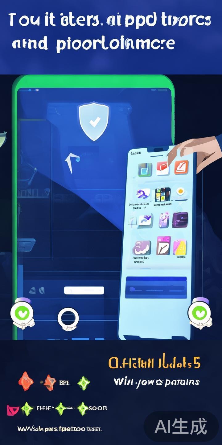 2024最新版：万博体育app苹果下载地址全攻略与官方入口详解