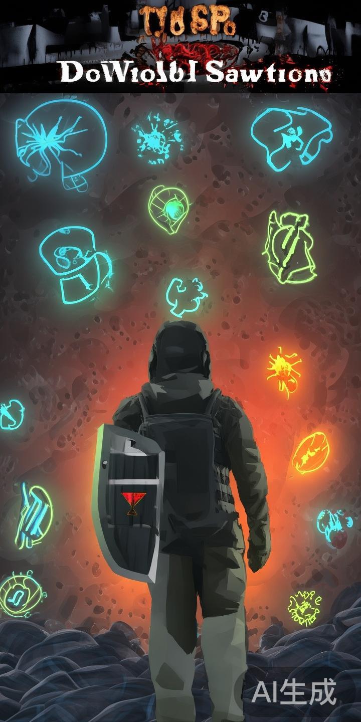 掌握最新万博体育app官网下载方法与免费下载指南