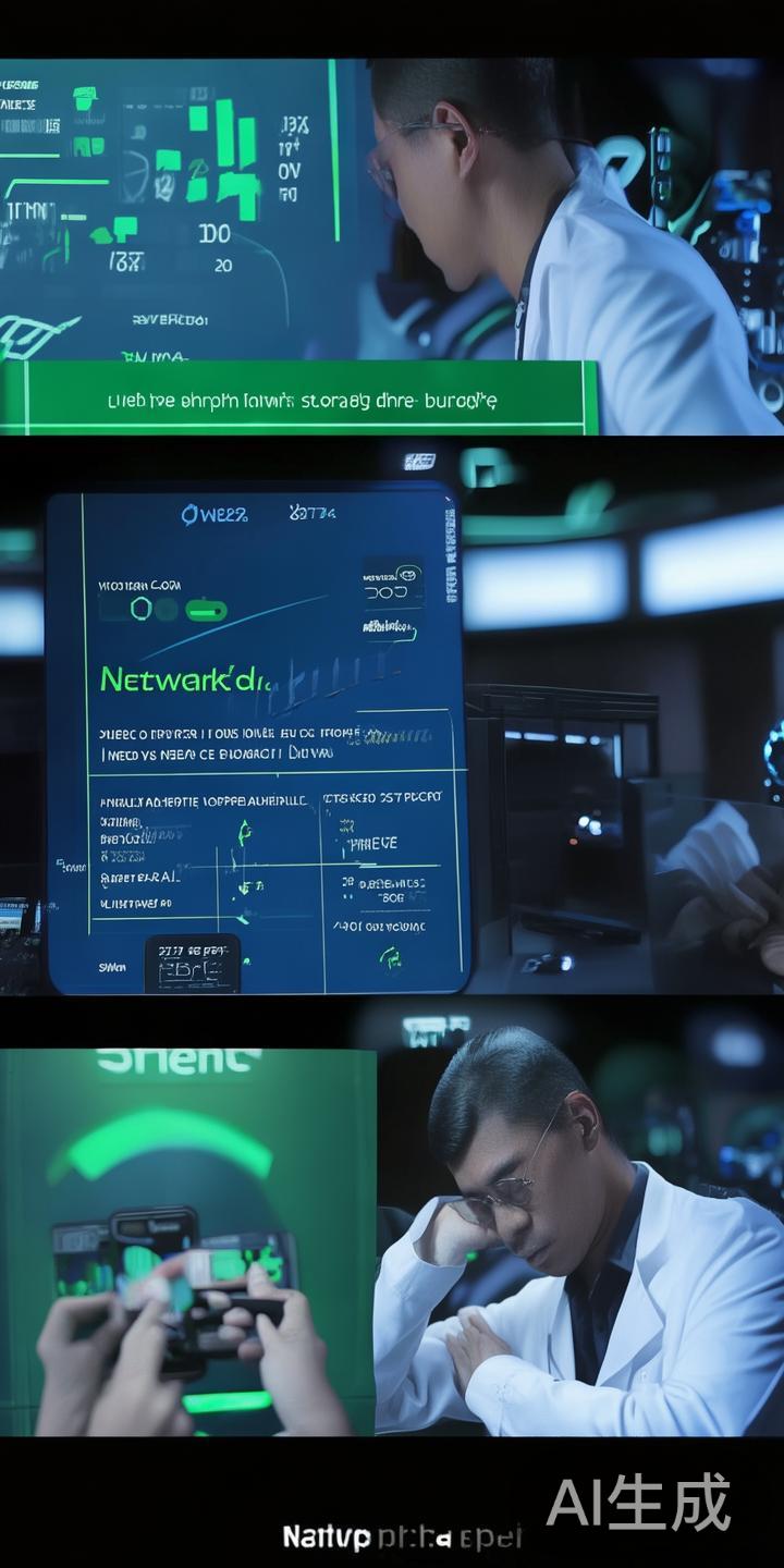 万博体育投注无法下载的原因详解及其有效解决方案
