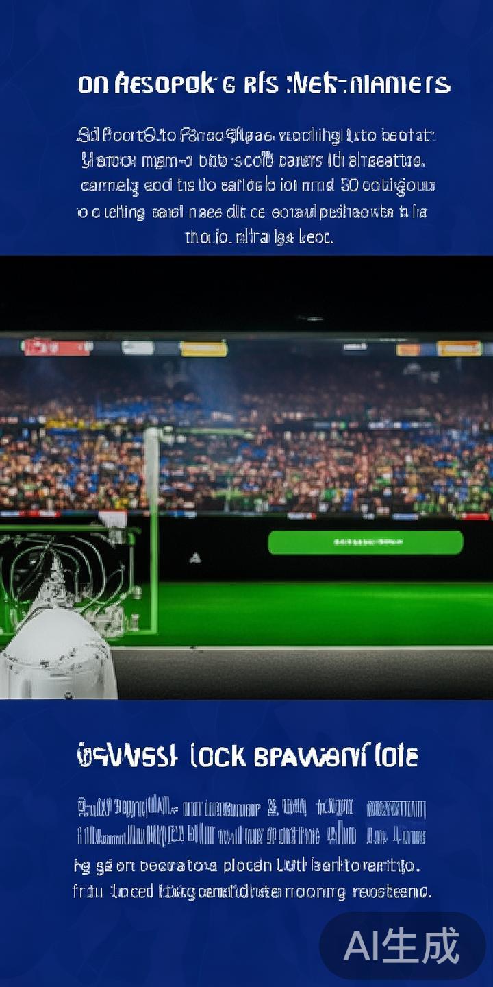 关于万博体育滚球群的全面交流与投注技巧分享