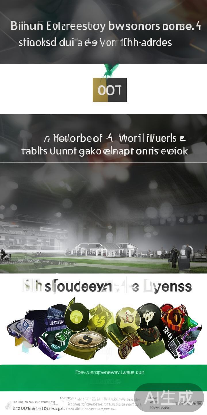 全面解析万博体育官网手机版：功能、注册与使用指南