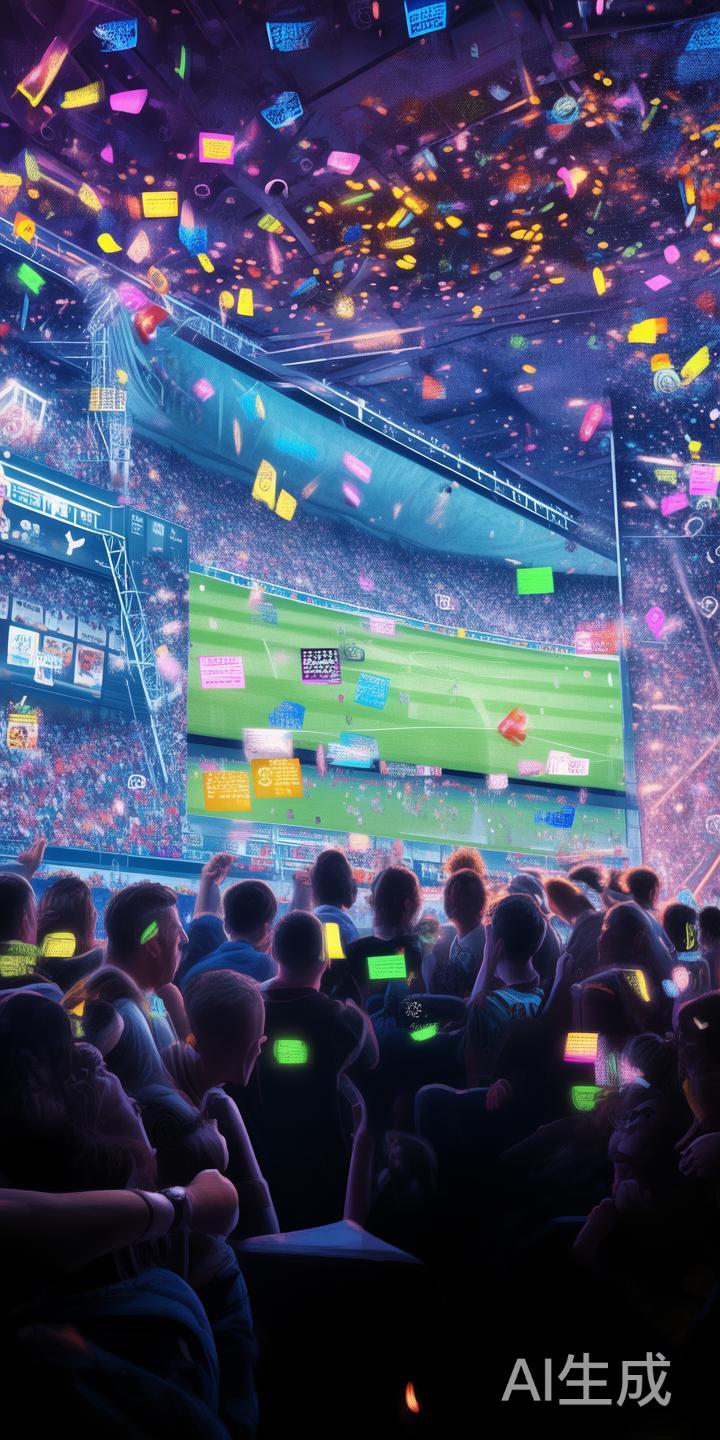 全面解析足球直播万博体育b平台最新体验与精彩赛事推荐攻略