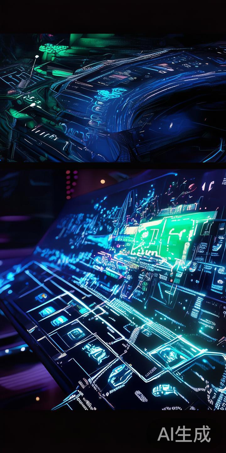 新万博体育官方e平台：全面升级的娱乐体验与可靠保障打造极致博彩新体验