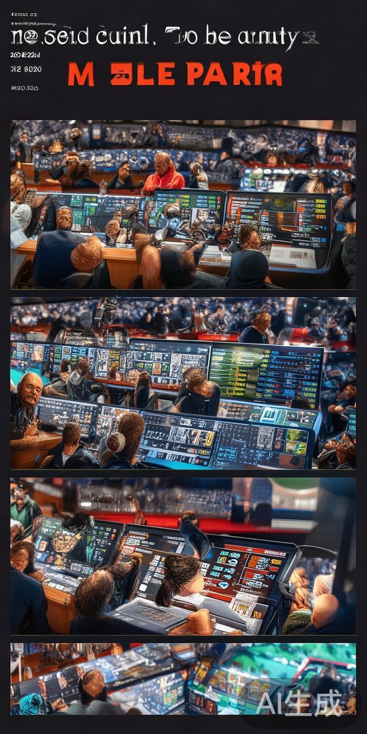 所谓混球规则，是指在足球、篮球等体育比赛中，部分赛