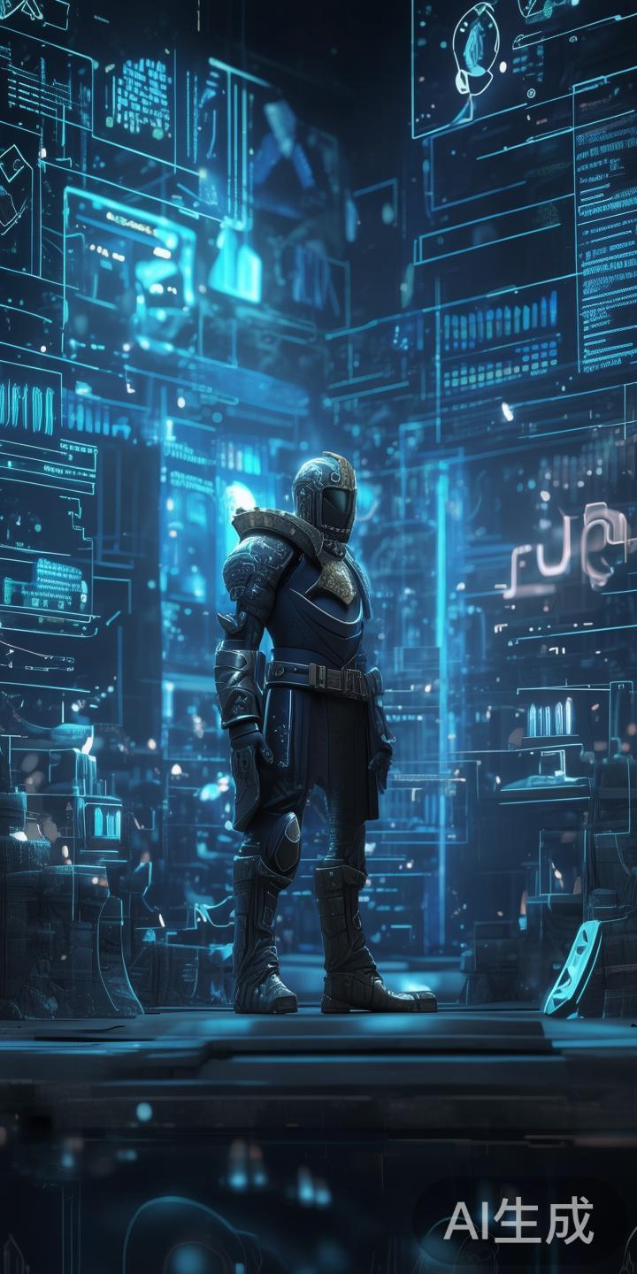 安全是用户关心的重点。平台采用行业领先的加密技术，