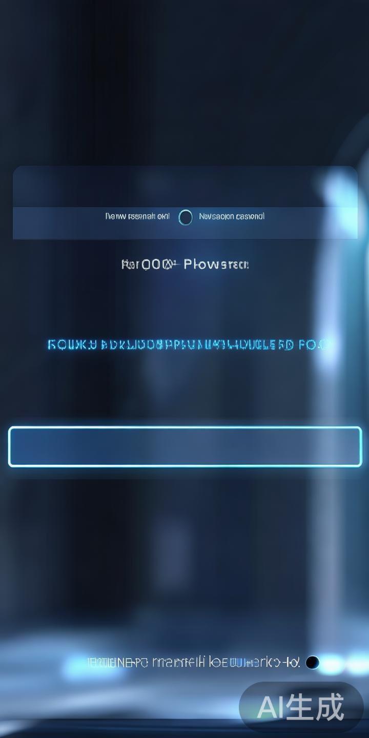 便捷的登录方式：除了传统的账号密码登录外，平台还提