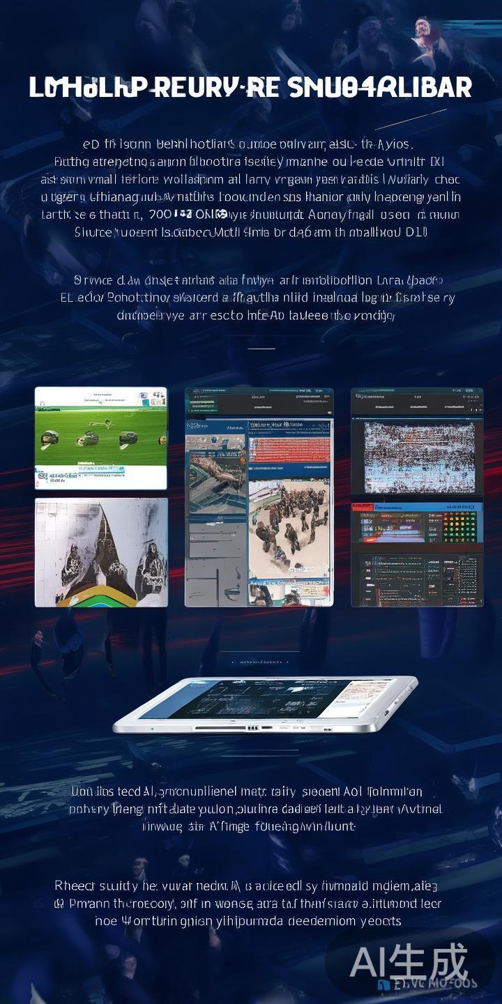 OD体育与万博体育全面对比分析：优势、特色及未来发展前景详解
