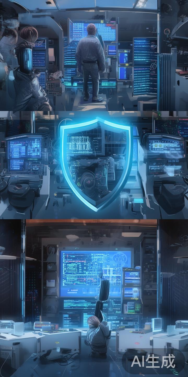 万博体育bex平台全面解析：优势特点及最新动态深度揭秘