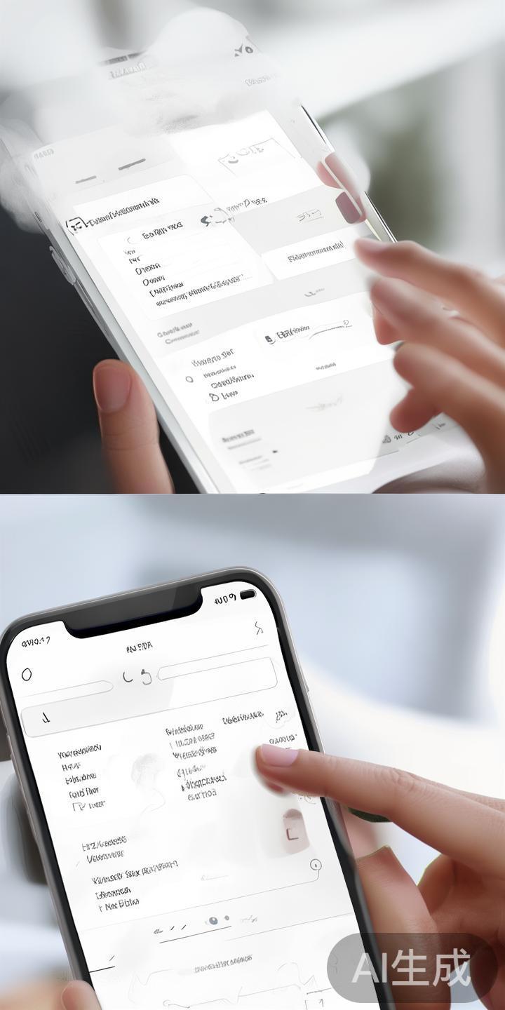 全面解析万博体育manbetx网址最新平台优势与安全保障措施全方位揭秘