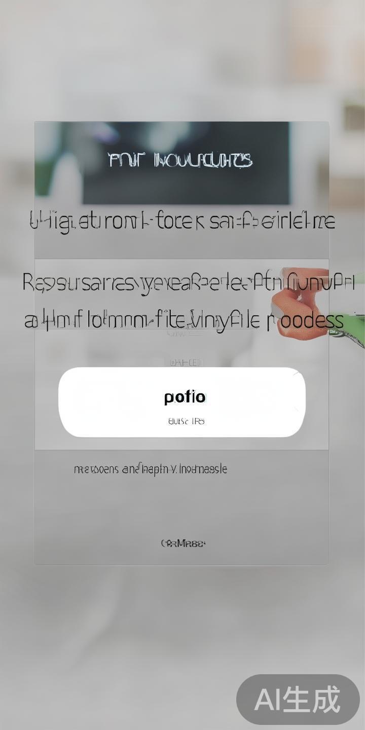 万博体育手机登录：开启全新便捷体验随时掌控比赛精彩