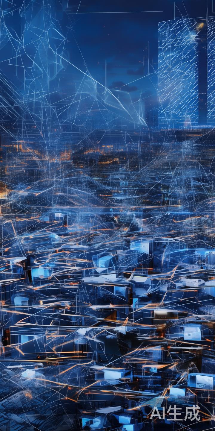 全面分析万博体育结算缓慢原因及优化提升策略研究 3. 网络和基础设施限制
不稳定的网络连接或服务