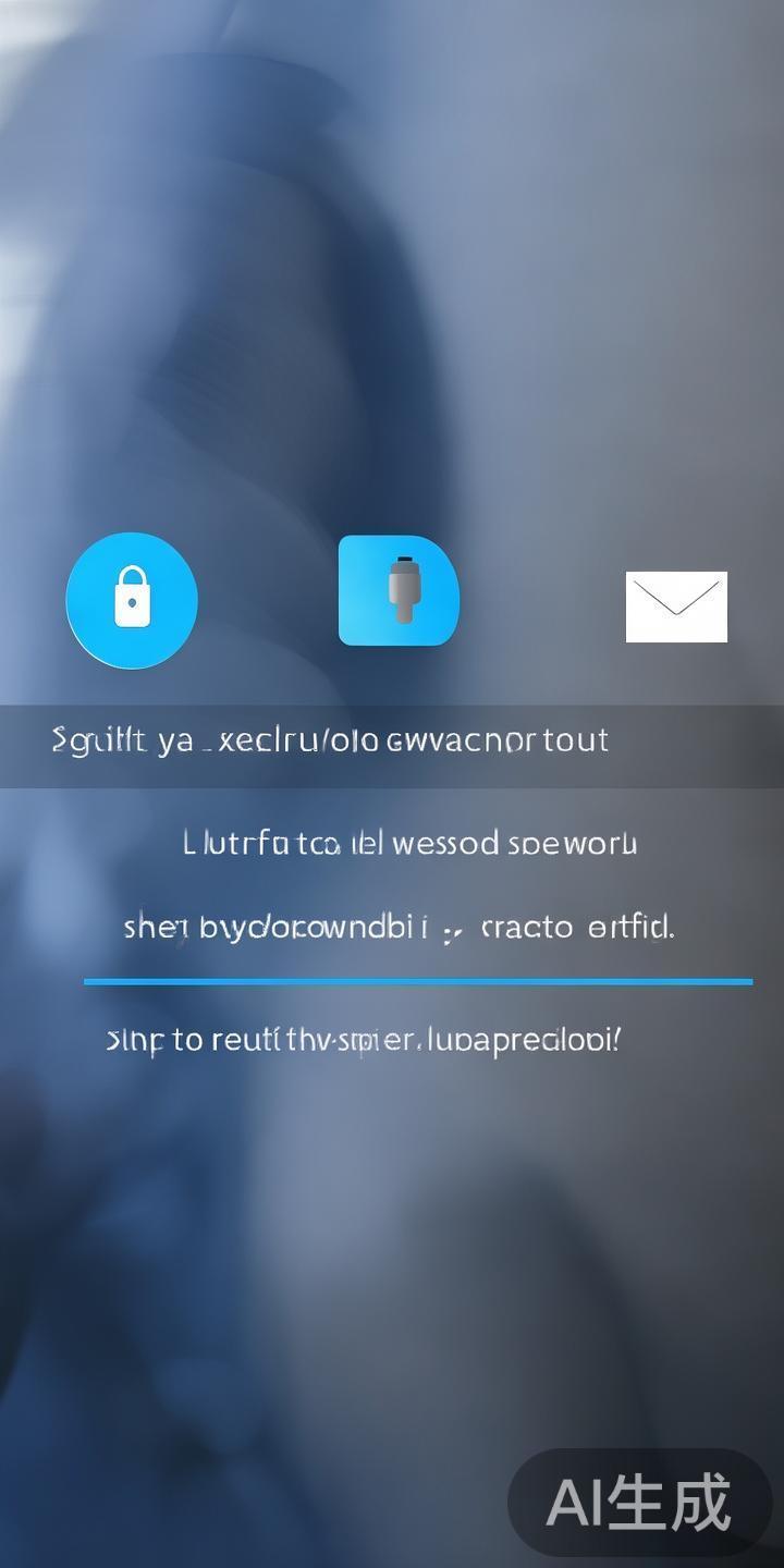 全面解析万博体育提款失败原因及实用解决方案指南