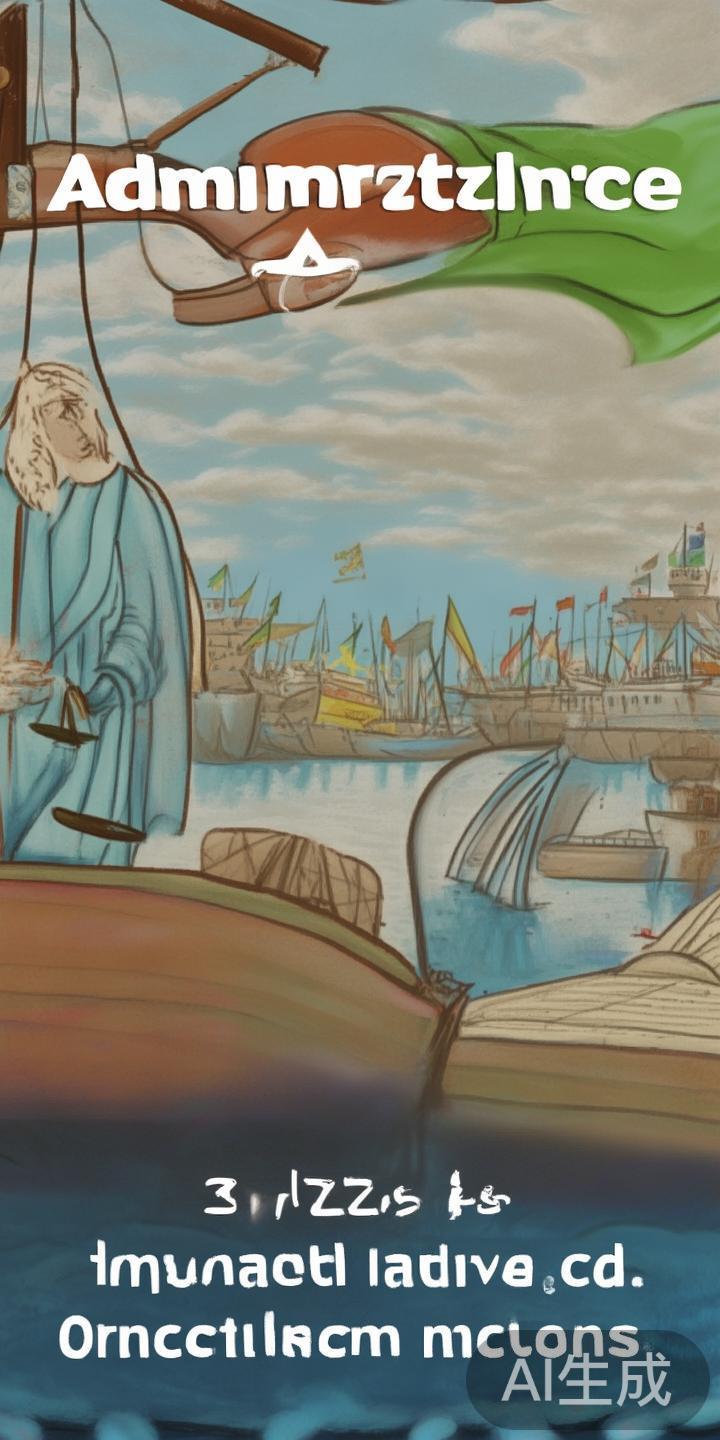 全面解析万博体育行政费收费标准及政策调整趋势 从实际角度来看,行政费用的合理收取关系到平台的服务