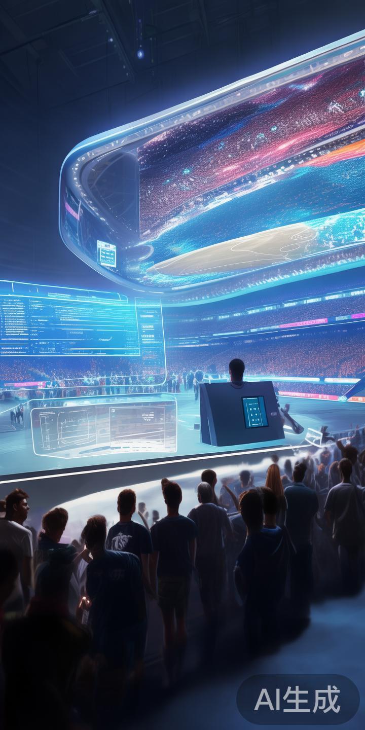 全面解析万博亚洲体育:平台特色、赛事合作与用户体验深度剖析 更值得关注的是,万博亚洲体育善于利用其合作资源,推