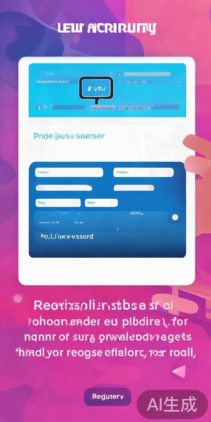 详细解析:如何正确操作万博体育平台进行游戏下载与登录的完整流程指南