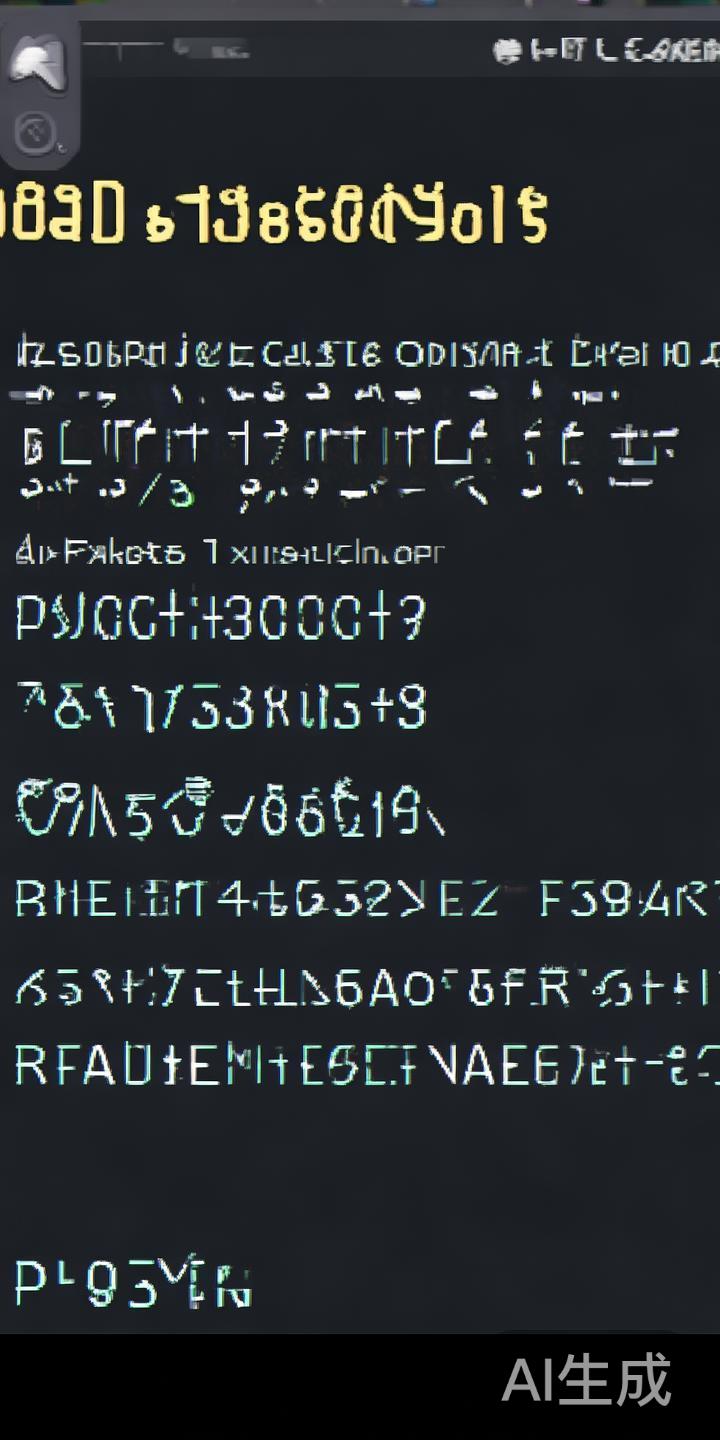 详细教程：如何安全设置与快速找回万博体育取款密码
