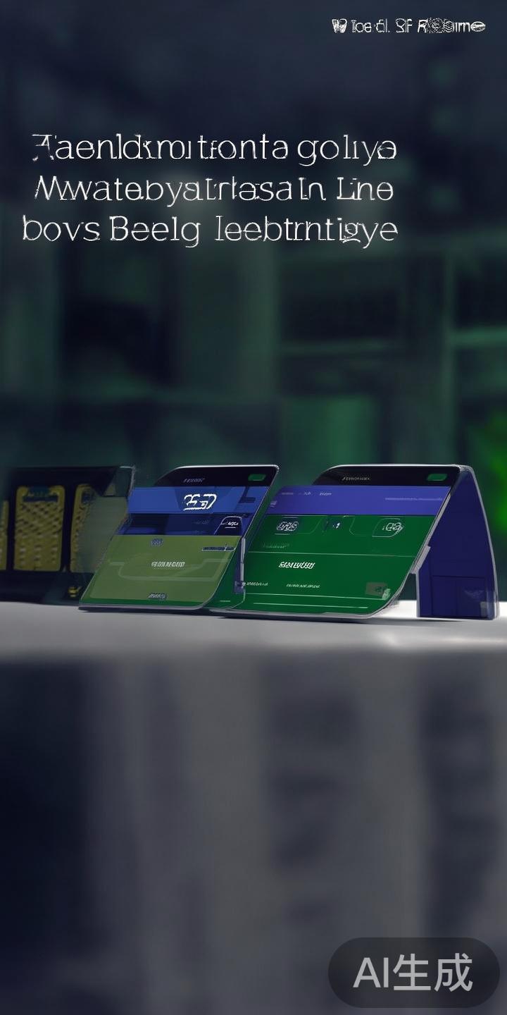 2.&nbsp;便捷高效的投注操作
用户界面设计简洁直观，