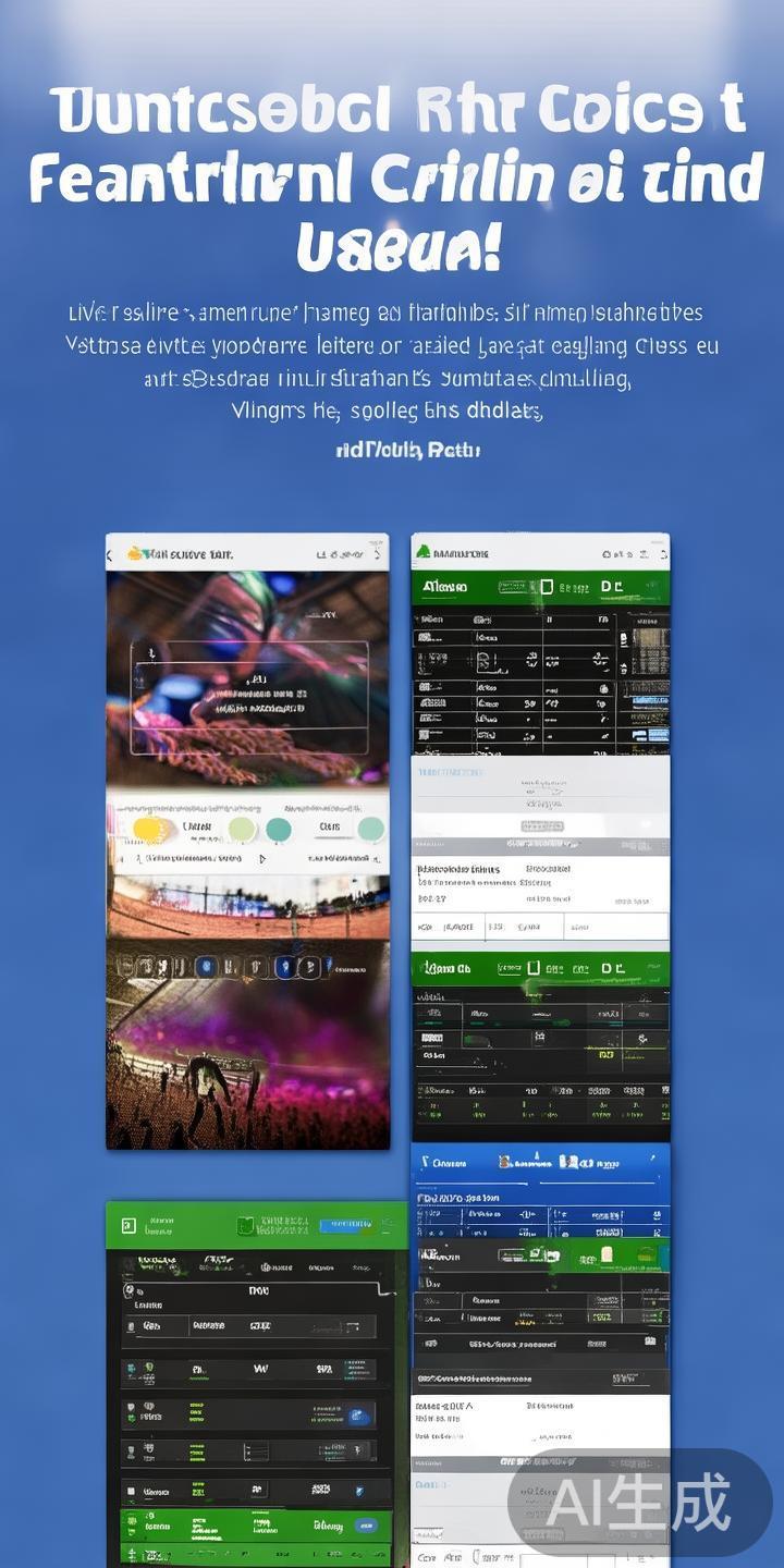 平台不断丰富投注玩法，包括串关、单关、滚球、让球等