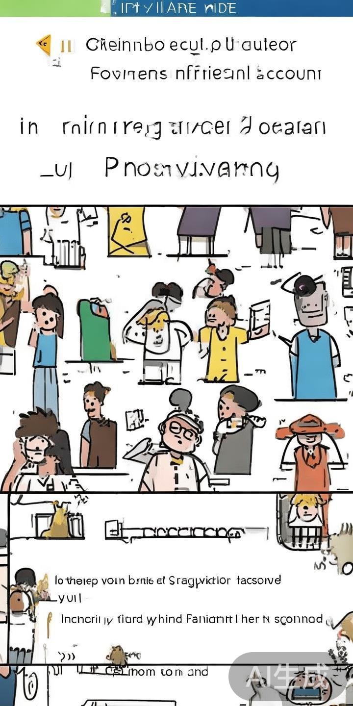 很多用户在登录时遇到问题，可能是因为输入的账号或密