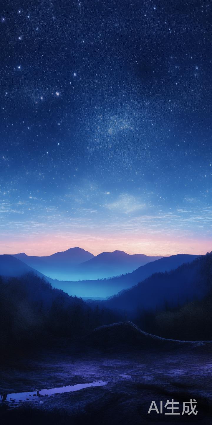 5.&nbsp;系统维护或更新
平台偶尔会进行系统维护，期