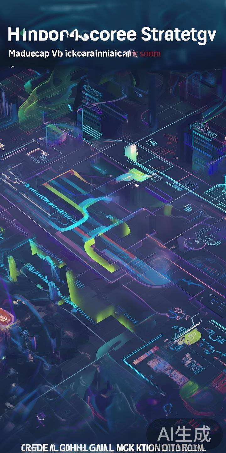 采用藏分策略，最大的好处在于能够将风险降到最低。通