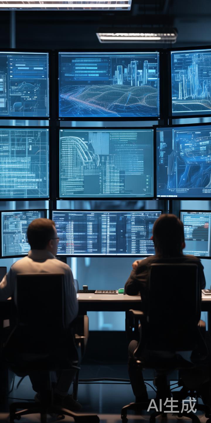 全面解析万博体育真人作弊问题及其预防与应对策略