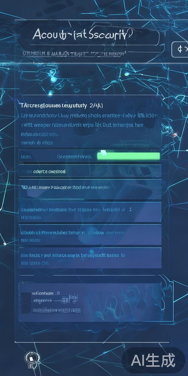 万博体育手机官方平台安全可靠的使用指南与操作技巧