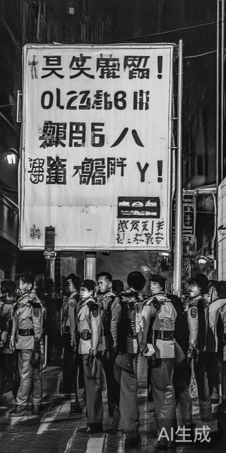 我国的法律体系对体育博彩采取严格限制态度。&nbsp;根据《