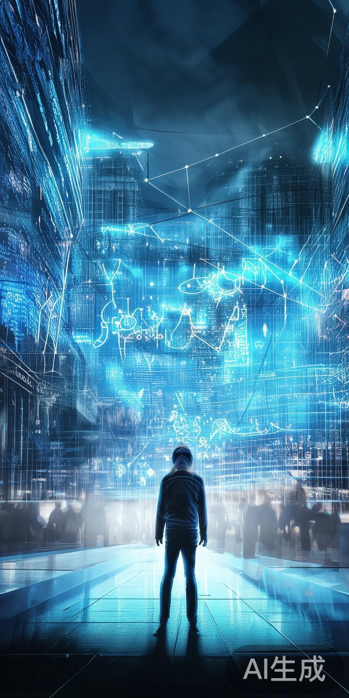 然而，行业快速发展的同时也伴随诸多挑战。首先是技术