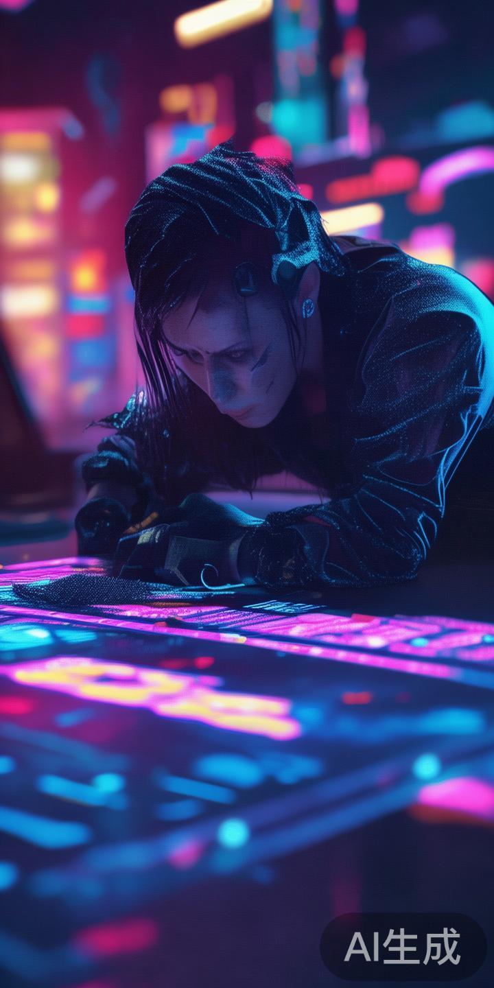 关于“万博体育无效流水”问题原因分析与有效解决方案全面指导 所谓“无效流水”主要指通过投注未能达成后续条件的流