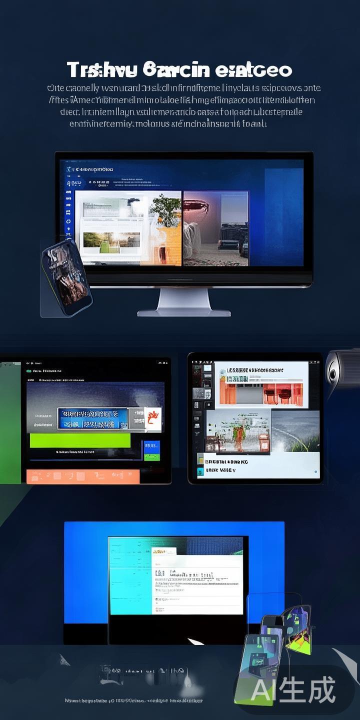 全面解析新万博体育8平台的创新功能与未来发展趋势