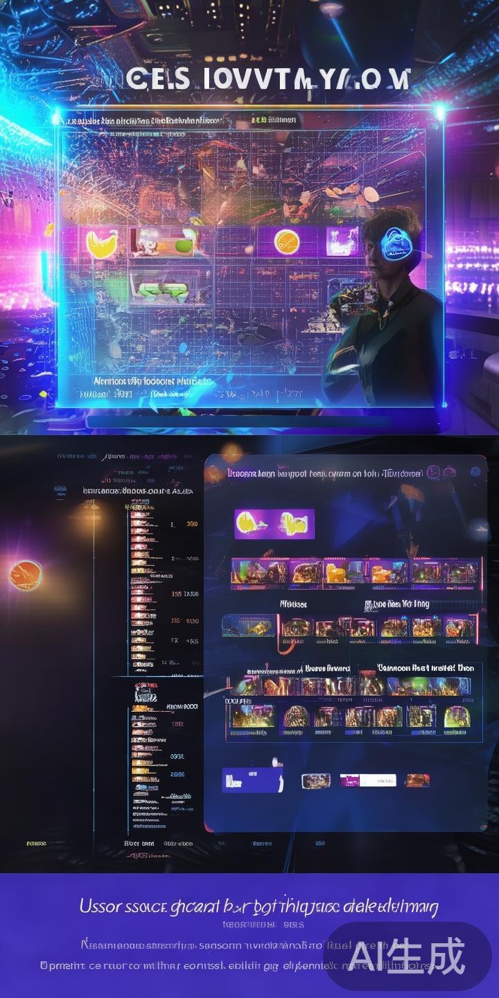 全面解析万博体育待遇政策及其多维优势全面剖析