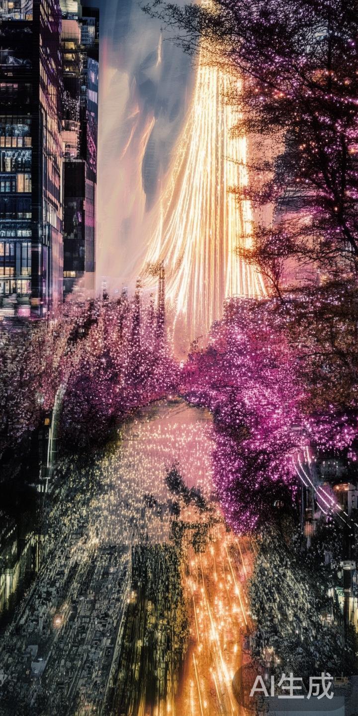 政府支持与社会认同
政府高度重视体育产业的发展，