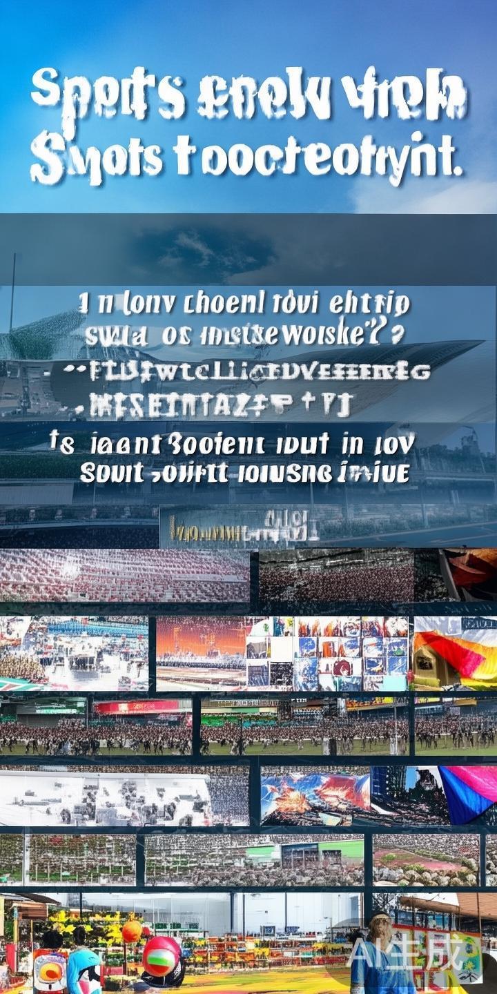 万博体育公司成立背景及发展历程全面解析